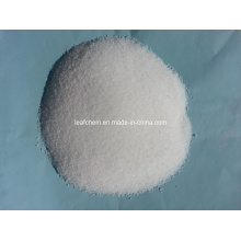 Carbonate de guanidine CAS 593-85-1 avec bonne qualité